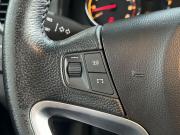 Opel Antara I Рестайлинг Москва  - изображение 33