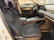 Haval Jolion I Рестайлинг Краснодар  - изображение 35