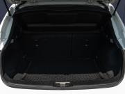 Nissan Qashqai II Рестайлинг Краснодар  - изображение 52