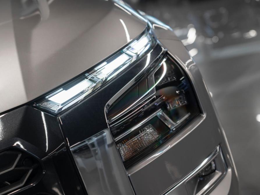 Mitsubishi L200 VI Москва  - изображение 21