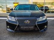 Lexus ES VI Волгоград  - изображение 41