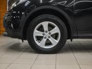 Toyota RAV4 IV (XA40) Челябинск  - изображение 33