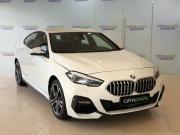 BMW 2 серии F44 Москва  - изображение 19