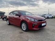 Kia Rio IV Тверь  - изображение 22