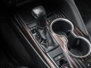 Toyota Camry VIII (XV70) Санкт-Петербург  - изображение 49