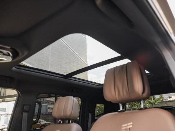 JETOUR T2 с пробегом 2024 года, цена 3 279 000 рублей, 49330 км, внедорожник, Автокод Объявления