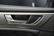 Haval M6 II Крым  - изображение 40