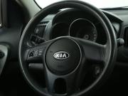 Kia Cerato II Иваново  - изображение 34