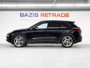 Porsche Cayenne II (958) Тюмень  - изображение 43