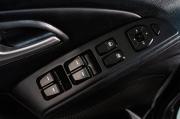 Hyundai ix35 I Сургут  - изображение 25