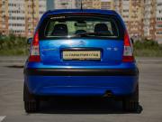 Citroen C3 I Рестайлинг Тюмень  - изображение 16
