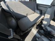 Lada (ВАЗ) 2121 (4x4) I Рестайлинг Тамбов  - изображение 31