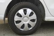 Volkswagen Polo V Рестайлинг Березники  - изображение 34