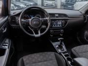 Kia Rio IV Волгоград  - изображение 25