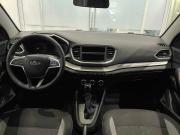 Lada (ВАЗ) Vesta I Рестайлинг (NG) Москва  - изображение 20