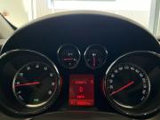Opel Astra J Рестайлинг Москва  - изображение 34