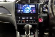 Honda Shuttle II Волгоград  - изображение 29