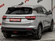 Geely Coolray I Екатеринбург  - изображение 33