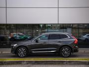 Volvo XC60 II Рестайлинг Санкт-Петербург  - изображение 48