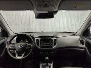 Hyundai Creta I Пермь  - изображение 26
