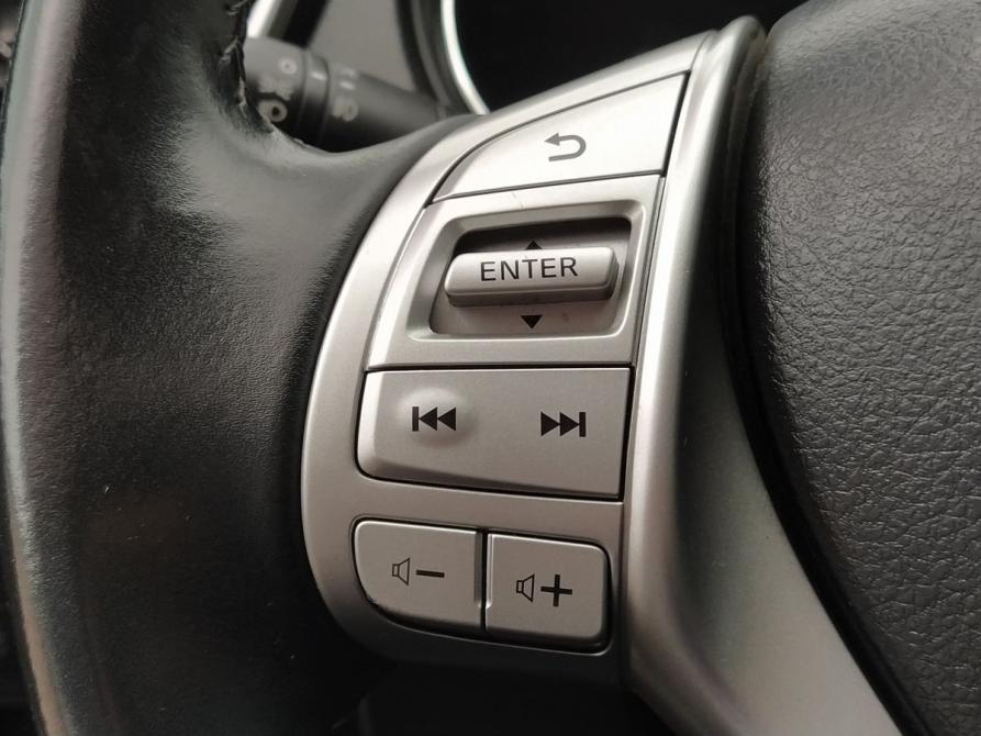 Nissan Qashqai II Екатеринбург  - изображение 9