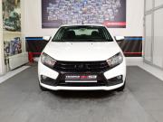 Lada (ВАЗ) Vesta I Кемерово  - изображение 26