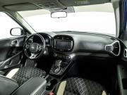 Kia Soul III Санкт-Петербург  - изображение 26