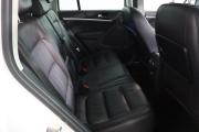 Volkswagen Tiguan I Рестайлинг Санкт-Петербург  - изображение 29