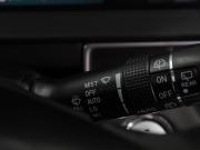 Chery Tiggo 7 Pro Max I Воронеж  - изображение 37