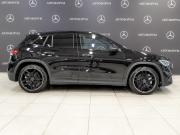 Mercedes-Benz GLA AMG II (H247) Москва  - изображение 34
