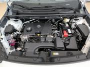 Toyota RAV4 VI (XA60) Казань  - изображение 33