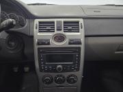 Lada (ВАЗ) Priora I Тольятти  - изображение 39