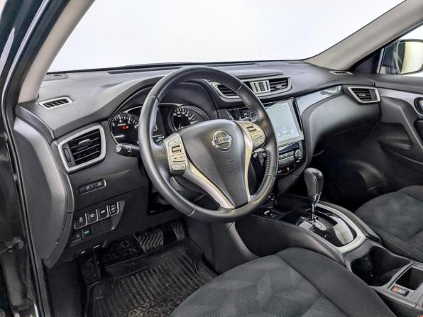 Lada (ВАЗ) Vesta I Рестайлинг (NG) с пробегом 2023 года, цена 1 275 000 рублей, 18195 км, седан, Автокод Объявления