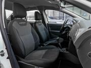 Renault Logan II Рестайлинг Нижний Новгород  - изображение 24