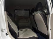 Nissan Dayz II Челябинск  - изображение 26