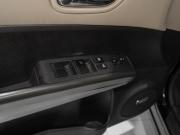 Nissan X-Trail II Рестайлинг Москва  - изображение 36