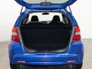 Honda Fit II Чита  - изображение 34