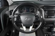 Hyundai Creta I Тюмень  - изображение 35