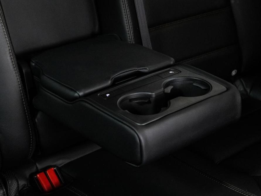 Mazda CX-5 II Санкт-Петербург  - изображение 16