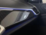 BMW X5 IV (G05/G18) Воронеж  - изображение 50