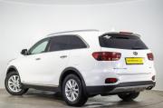 Kia Sorento III Prime Рестайлинг Оренбург  - изображение 28