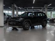Toyota RAV4 VI (XA60) Москва  - изображение 28