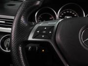 Mercedes-Benz E-Класс IV (W212 S212 C207) Рестайлинг Воронеж  - изображение 35