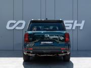 GAC GS8 II Краснодар  - изображение 27