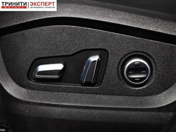 Exeed LX I Рестайлинг с пробегом 2023 года, цена 1 957 000 рублей, 64469 км, внедорожник, Автокод Объявления