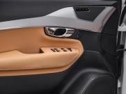 Volvo XC90 II Санкт-Петербург  - изображение 61