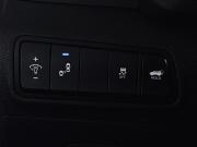 Hyundai Tucson III Оренбург  - изображение 39