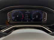 Volkswagen Polo VI Ставрополь  - изображение 29