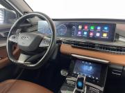 Chery Tiggo 8 Pro Max I Воронеж  - изображение 35