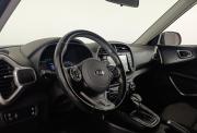 Kia Soul III Волгоград  - изображение 32